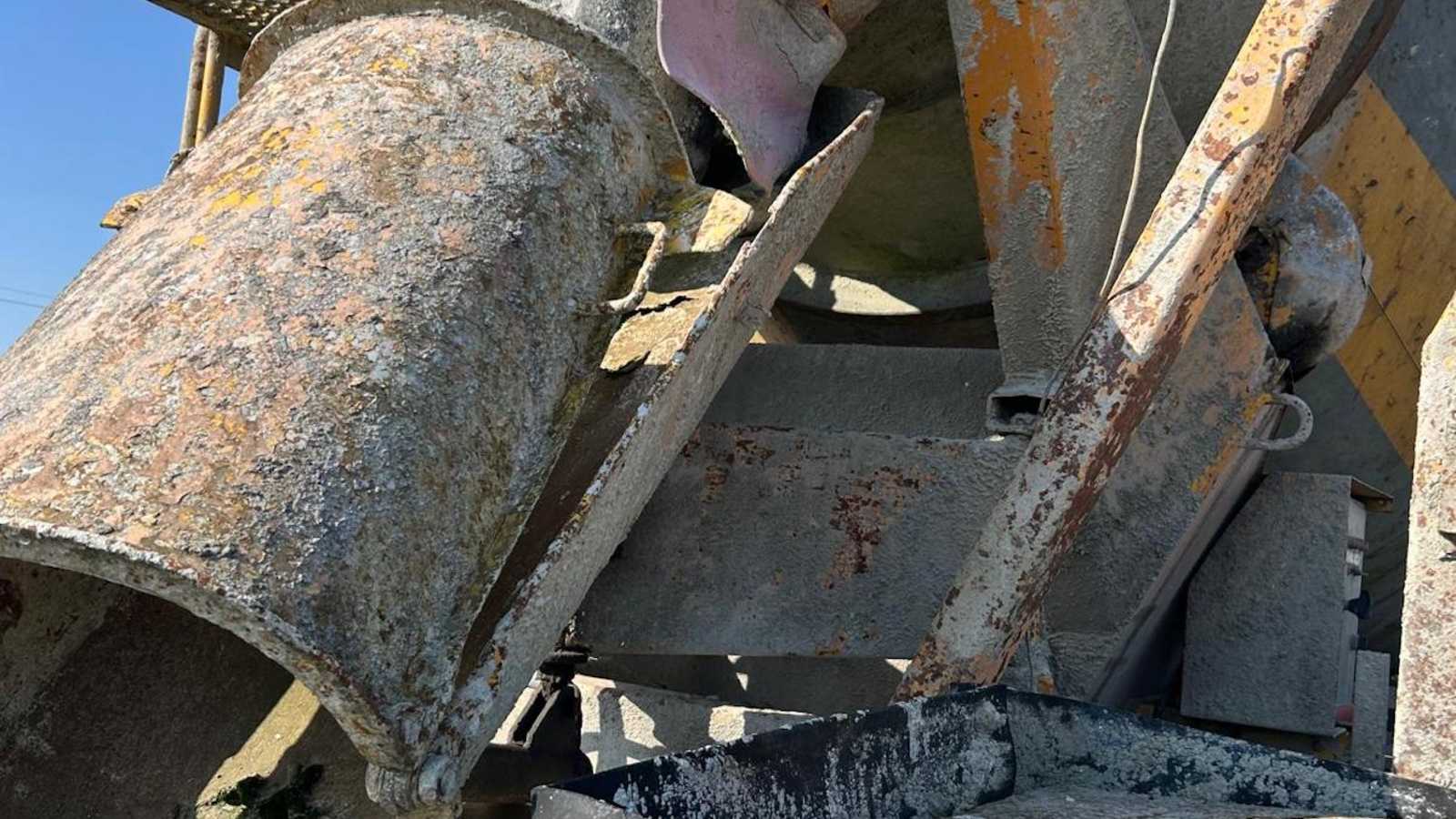 OmecoHub - Immagine 8